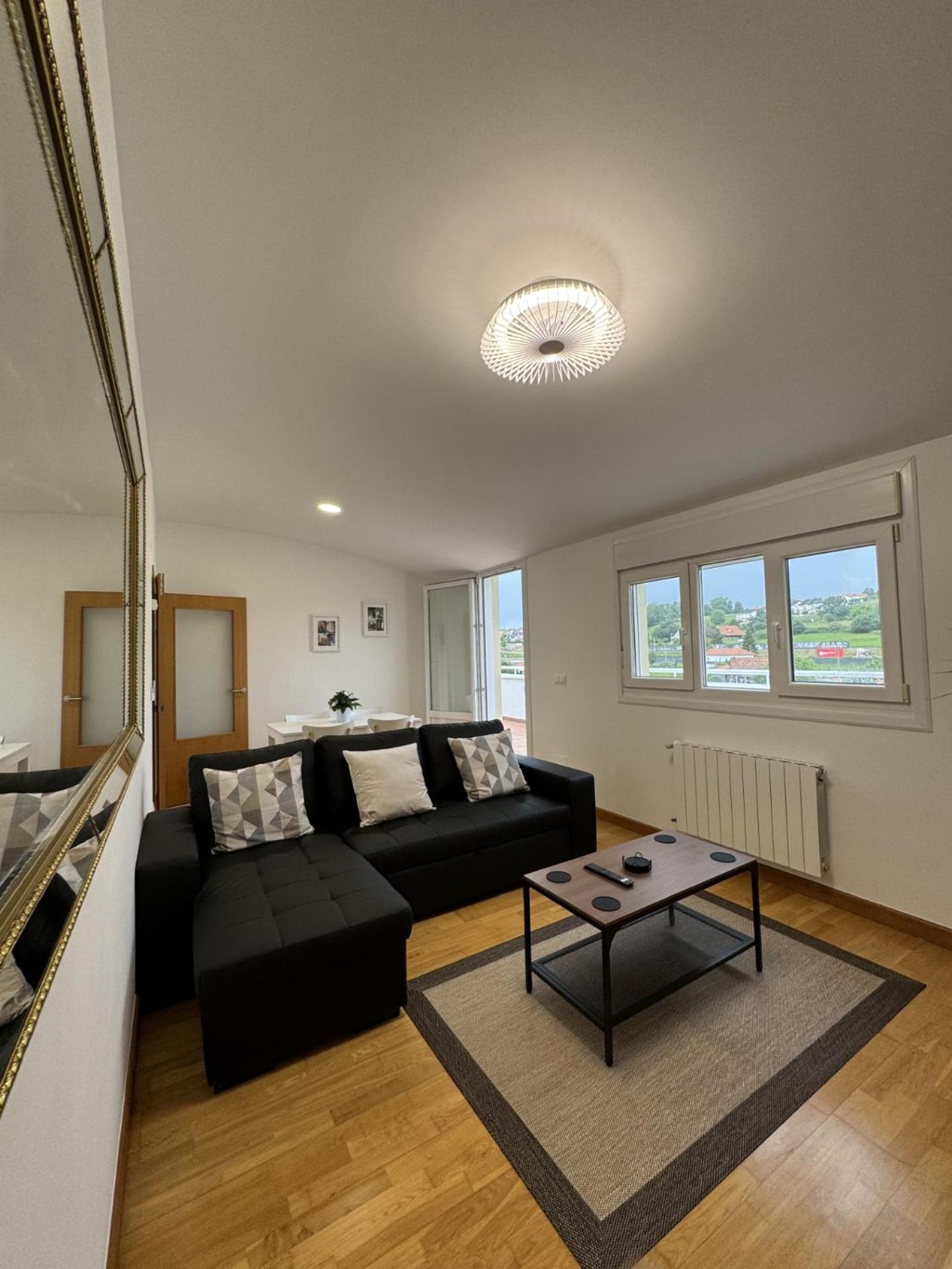 Appartement Olga Cantabria 2