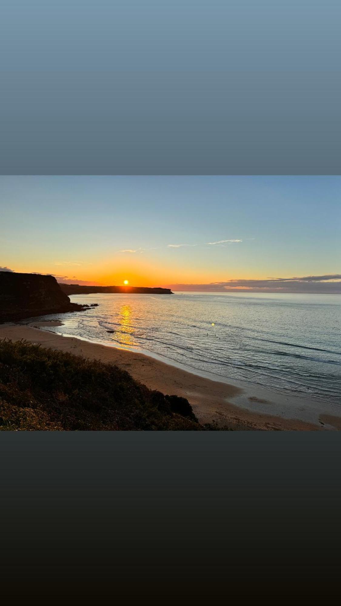 Appartement Olga Cantabria 2