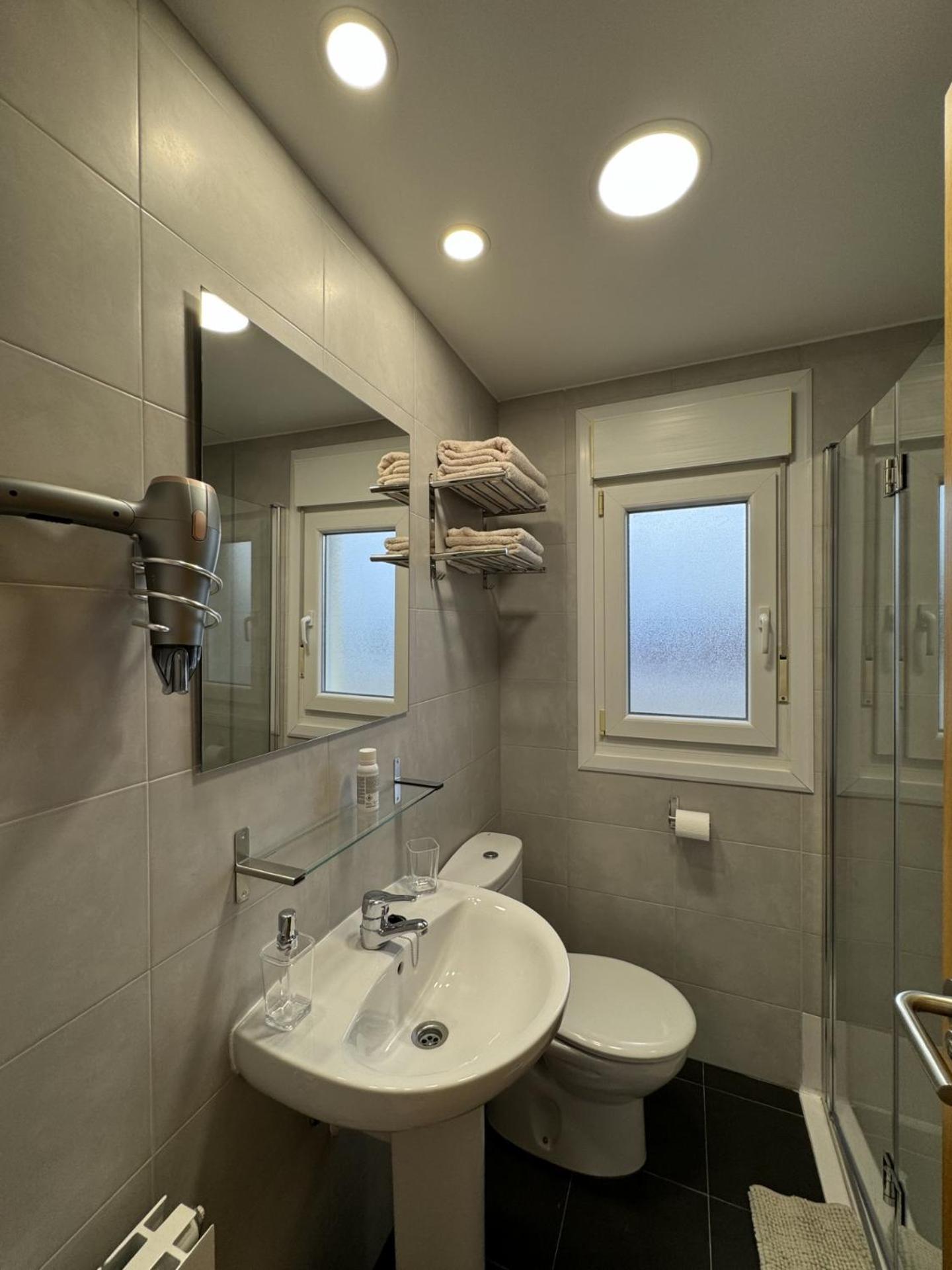Apartment Olga Cantabria 2 Polanco