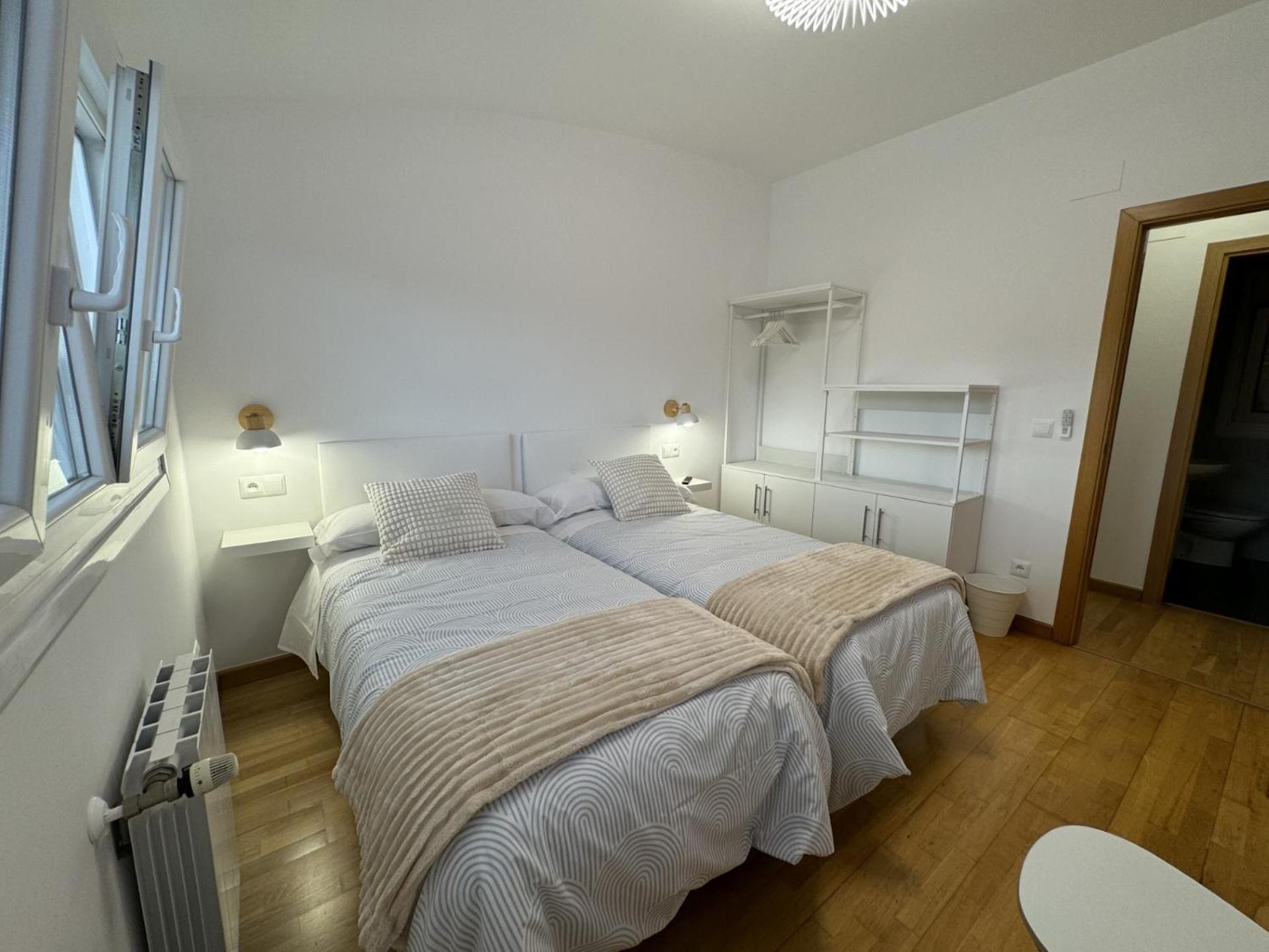 Apartment Olga Cantabria 2